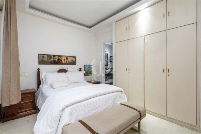 Imagem Apartamento com 3 Quartos à Venda, 130 m² em Pinheiros - São Paulo Imagem Apartamento com 3 Quartos à Venda, 130 m² em Pinheiros - São Paulo