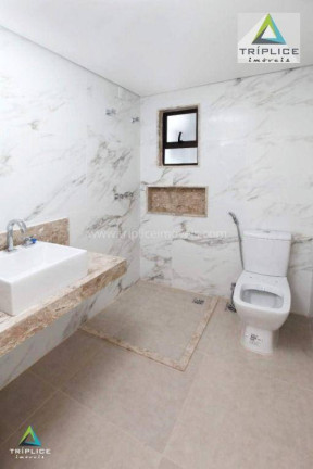 Imagem Apartamento com 2 Quartos à Venda, 72 m² em São Mateus - Juiz De Fora Imagem Apartamento com 2 Quartos à Venda, 72 m² em São Mateus - Juiz De Fora