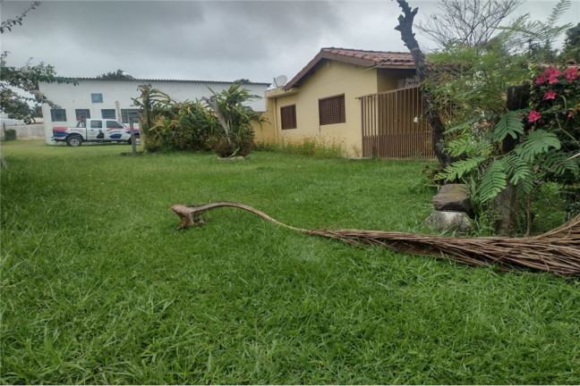 Imagem Imóvel com 3 Quartos à Venda, 123 m² em Fazendinha - Salto De Pirapora Imagem Imóvel com 3 Quartos à Venda, 123 m² em Fazendinha - Salto De Pirapora