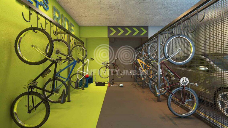 Imagem Apartamento com 3 Quartos à Venda, 205 m² em Bosque Da Saúde - São Paulo Imagem Apartamento com 3 Quartos à Venda, 205 m² em Bosque Da Saúde - São Paulo