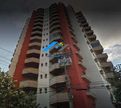 Imóvel