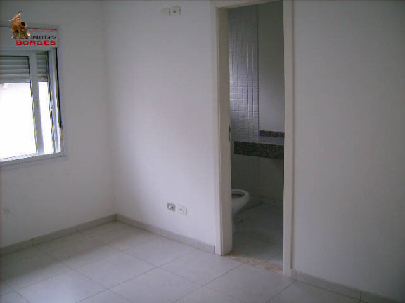Imagem Casa com 3 Quartos à Venda, 200 m² em Brooklin - São Paulo Imagem Casa com 3 Quartos à Venda, 200 m² em Brooklin - São Paulo