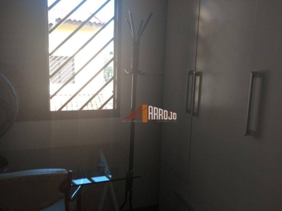 Imagem Sobrado com 2 Quartos à Venda, 83 m² em Vila Esperança - São Paulo Imagem Sobrado com 2 Quartos à Venda, 83 m² em Vila Esperança - São Paulo