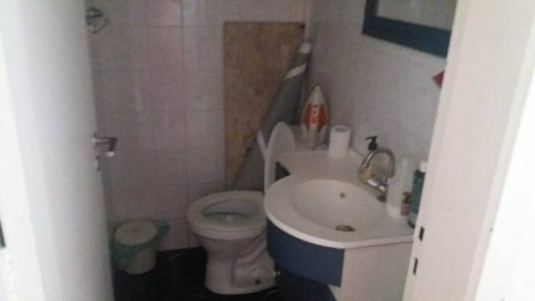 Imagem Apartamento com 3 Quartos à Venda, 72 m² em Jardim Vila Formosa - São Paulo