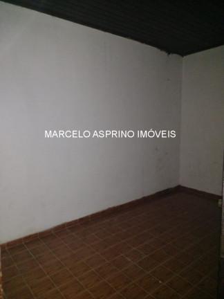 Imagem Imóvel com 3 Quartos à Venda, em Centro - Uruçuca Imagem Imóvel com 3 Quartos à Venda, em Centro - Uruçuca
