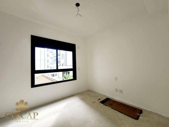 Imagem Apartamento com 3 Quartos à Venda, 129 m² em Perdizes - São Paulo Imagem Apartamento com 3 Quartos à Venda, 129 m² em Perdizes - São Paulo