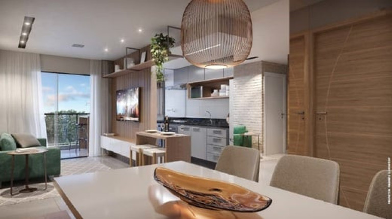 Imagem Cobertura com 2 Quartos à Venda, 129 m² em Méier - Rio De Janeiro Imagem Cobertura com 2 Quartos à Venda, 129 m² em Méier - Rio De Janeiro