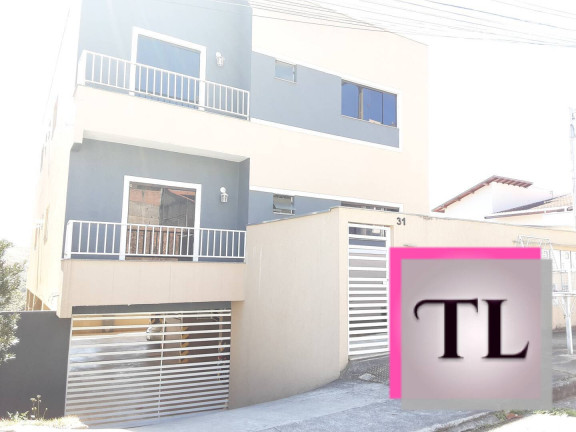 Imagem Apartamento com 2 Quartos à Venda, 75 m² em Residencial Morumbí - Poços De Caldas Imagem Apartamento com 2 Quartos à Venda, 75 m² em Residencial Morumbí - Poços De Caldas