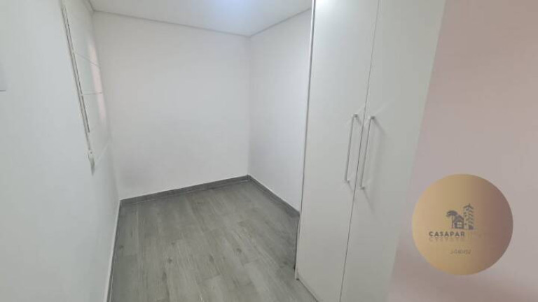 Imagem Cobertura com 2 Quartos à Venda, 138 m² em Utinga - Santo André Imagem Cobertura com 2 Quartos à Venda, 138 m² em Utinga - Santo André