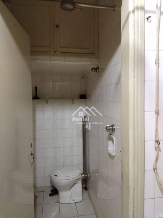 Imagem Apartamento com 2 Quartos à Venda, 102 m² em Centro - Ribeirão Preto Imagem Apartamento com 2 Quartos à Venda, 102 m² em Centro - Ribeirão Preto