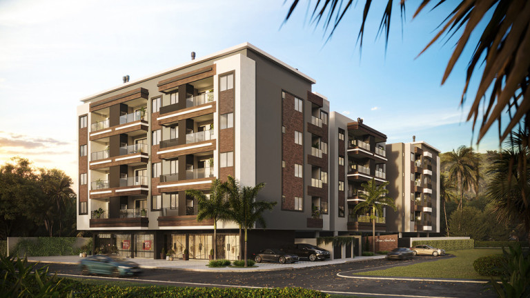 Imagem Imóvel com 2 Quartos à Venda, 75 m² em Bombas - Bombinhas Imagem Imóvel com 2 Quartos à Venda, 75 m² em Bombas - Bombinhas