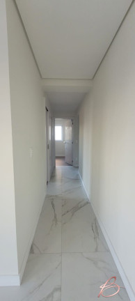 Imagem Apartamento com 3 Quartos à Venda, 85 m² em Ressacada - Itajaí