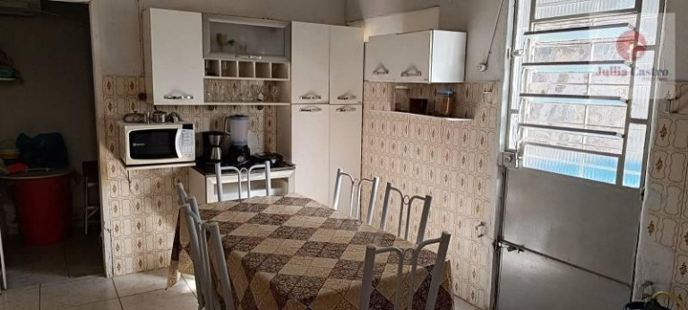Imagem Casa com 3 Quartos à Venda, 180 m² em Beberibe - Recife Imagem Casa com 3 Quartos à Venda, 180 m² em Beberibe - Recife