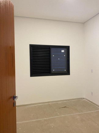 Imagem Casa de Condomínio com 3 Quartos à Venda, 163 m² em Condomínio Campos Do Conde - Sorocaba