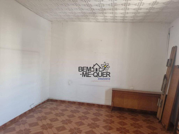 Imagem Casa com 2 Quartos à Venda, 103 m² em Vila Dos Remédios - São Paulo Imagem Casa com 2 Quartos à Venda, 103 m² em Vila Dos Remédios - São Paulo