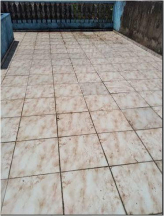 Imagem Casa com 1 Quarto à Venda, 250 m² em Bopiranga - Itanhaém Imagem Casa com 1 Quarto à Venda, 250 m² em Bopiranga - Itanhaém