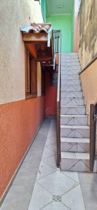 Imagem Casa com 3 Quartos à Venda, 146 m² em Jardim Morada Do Sol - Indaiatuba Imagem Casa com 3 Quartos à Venda, 146 m² em Jardim Morada Do Sol - Indaiatuba
