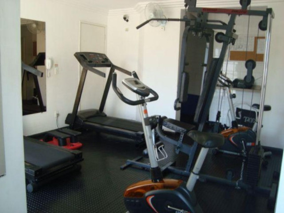 Imagem Apartamento com 2 Quartos à Venda, 50 m² em Jardim Monjolo - São Paulo Imagem Apartamento com 2 Quartos à Venda, 50 m² em Jardim Monjolo - São Paulo
