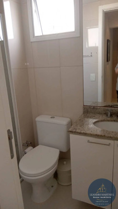Imagem Apartamento com 2 Quartos à Venda, 61 m² em Barra Funda - São Paulo Imagem Apartamento com 2 Quartos à Venda, 61 m² em Barra Funda - São Paulo