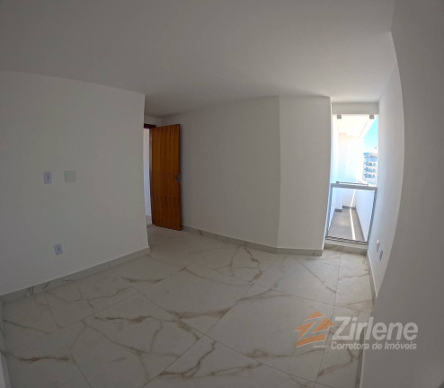 Imagem Apartamento à Venda, 46 m² em Praia Do Morro - Guarapari Imagem Apartamento à Venda, 46 m² em Praia Do Morro - Guarapari