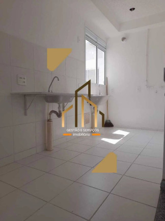 Imagem Apartamento com 2 Quartos à Venda, Imagem Apartamento com 2 Quartos à Venda,