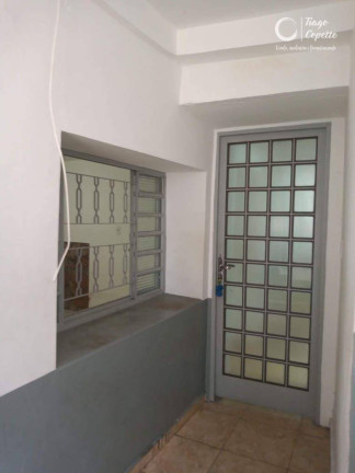 Imagem Casa com 10 Quartos à Venda, 319 m² em Vila Arens - Jundiaí Imagem Casa com 10 Quartos à Venda, 319 m² em Vila Arens - Jundiaí