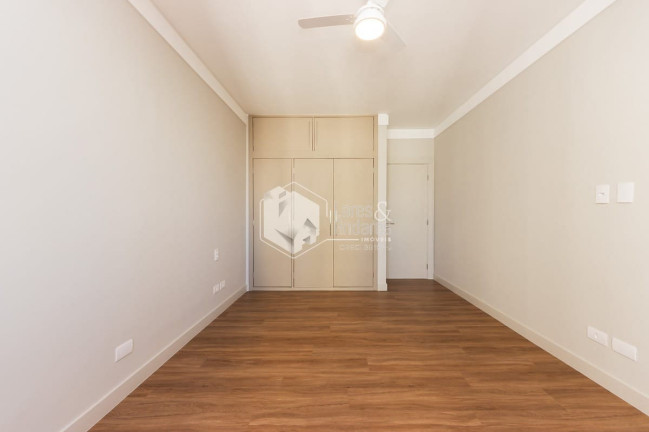 Imagem Apartamento com 4 Quartos à Venda, 212 m² em Jardim Paulista - São Paulo Imagem Apartamento com 4 Quartos à Venda, 212 m² em Jardim Paulista - São Paulo