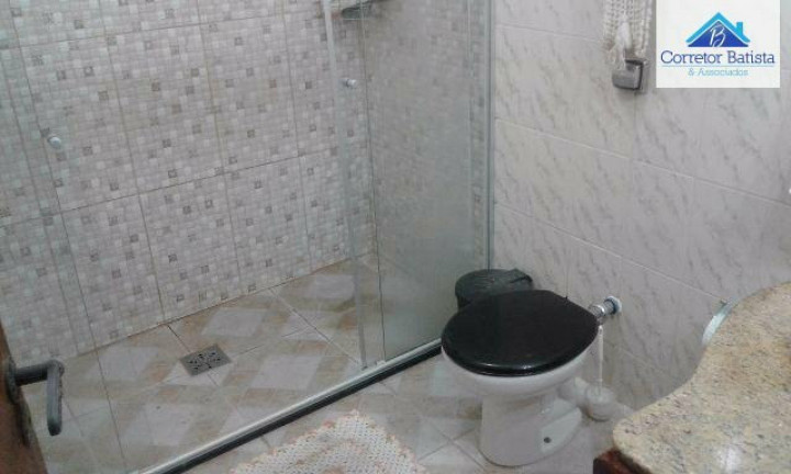 Imagem Casa com 2 Quartos à Venda, 138 m² em Parque Jambeiro - Campinas Imagem Casa com 2 Quartos à Venda, 138 m² em Parque Jambeiro - Campinas
