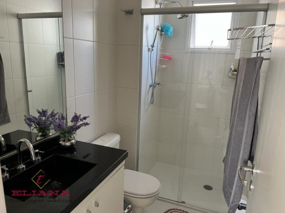Imagem Apartamento com 4 Quartos à Venda, 102 m² em água Branca - São Paulo