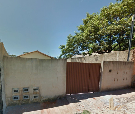 Imagem Casa com 2 Quartos à Venda, 60 m² em Recanto Do Itororó - Sete Lagoas Imagem Casa com 2 Quartos à Venda, 60 m² em Recanto Do Itororó - Sete Lagoas