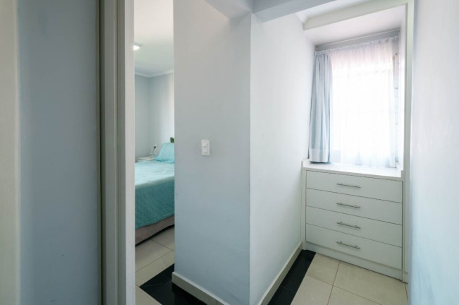 Imagem Apartamento com 2 Quartos à Venda, 68 m² em Santana - São Paulo Imagem Apartamento com 2 Quartos à Venda, 68 m² em Santana - São Paulo