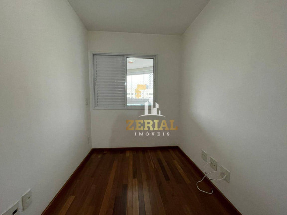 Imagem Apartamento com 3 Quartos à Venda, 89 m² em Santa Paula - São Caetano Do Sul Imagem Apartamento com 3 Quartos à Venda, 89 m² em Santa Paula - São Caetano Do Sul