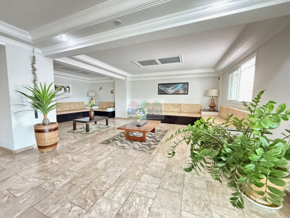 Apartamento com 1 Quarto à Venda, 78 m²