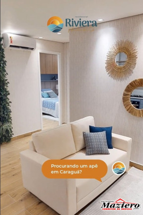 Imagem Apartamento com 2 Quartos à Venda, 61 m² em Jardim Casa Branca - Caraguatatuba Imagem Apartamento com 2 Quartos à Venda, 61 m² em Jardim Casa Branca - Caraguatatuba