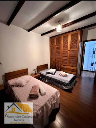 Imagem Casa com 5 Quartos à Venda, 565 m² em Nova Suíça - Nova Friburgo Imagem Casa com 5 Quartos à Venda, 565 m² em Nova Suíça - Nova Friburgo