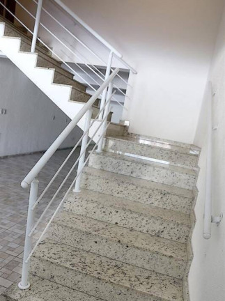 Imagem Apartamento com 2 Quartos à Venda, 48 m² em Jardim Santo Alberto - Santo André Imagem Apartamento com 2 Quartos à Venda, 48 m² em Jardim Santo Alberto - Santo André