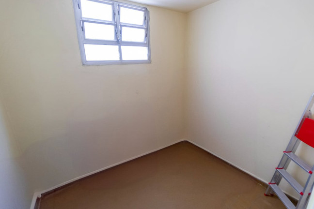 Imagem Casa com 4 Quartos à Venda, 294 m² em Jardim Leonor - São Paulo Imagem Casa com 4 Quartos à Venda, 294 m² em Jardim Leonor - São Paulo