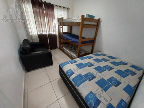 Imagem Casa com 2 Quartos à Venda, em Ocian - Praia Grande Imagem Casa com 2 Quartos à Venda, em Ocian - Praia Grande