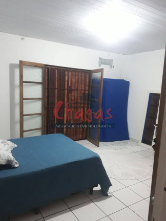 Imagem Casa com 2 Quartos à Venda, 211 m² em Indaiá - Caraguatatuba Imagem Casa com 2 Quartos à Venda, 211 m² em Indaiá - Caraguatatuba