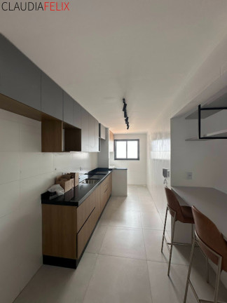 Imagem Imóvel com 2 Quartos à Venda, 74 m² em Boqueirão - Praia Grande Imagem Imóvel com 2 Quartos à Venda, 74 m² em Boqueirão - Praia Grande