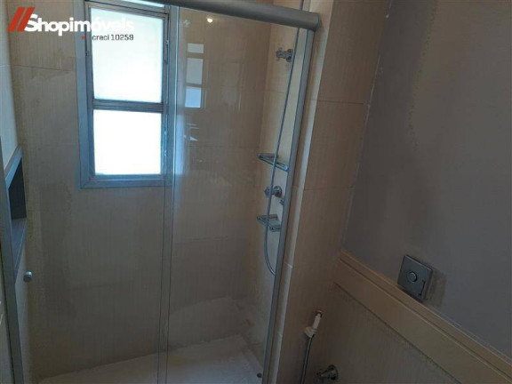 Imagem Apartamento com 1 Quarto à Venda, 55 m² em Jardim Paulista - São Paulo