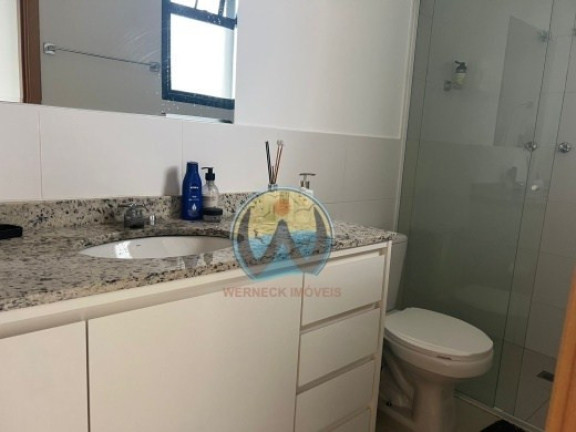 Imagem Imóvel com 3 Quartos à Venda, 179 m² em Praia Grande - Ubatuba Imagem Imóvel com 3 Quartos à Venda, 179 m² em Praia Grande - Ubatuba