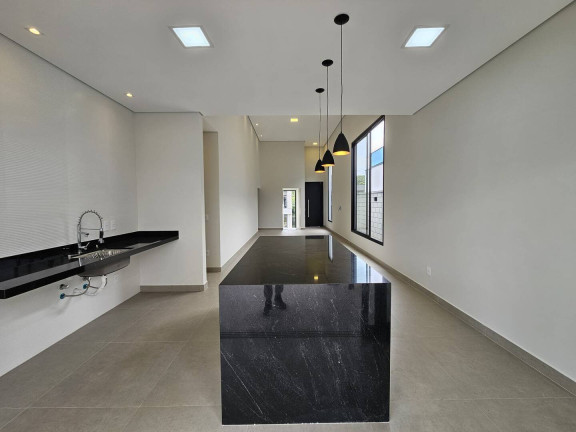 Imagem Casa com 3 Quartos à Venda, 348 m² em Jardim Celeste - Jundiaí