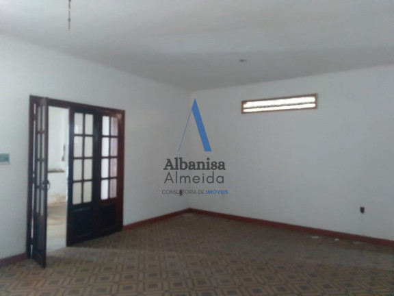 Imagem Imóvel com 5 Quartos para Alugar, 230 m² em Centro - Fortaleza