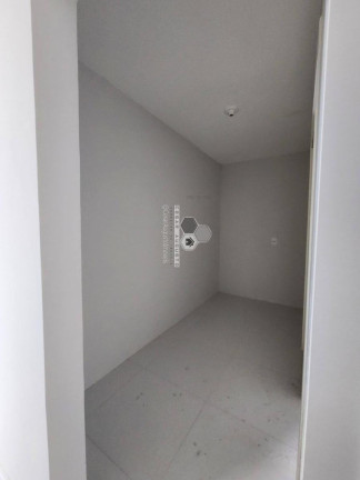 Imagem Casa à Venda, 128 m² em Urucunema - Eusébio Imagem Casa à Venda, 128 m² em Urucunema - Eusébio