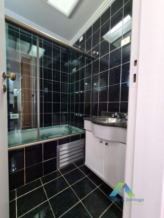 Imagem Sobrado com 3 Quartos à Venda, 246 m² em Vila Pires - Santo André Imagem Sobrado com 3 Quartos à Venda, 246 m² em Vila Pires - Santo André
