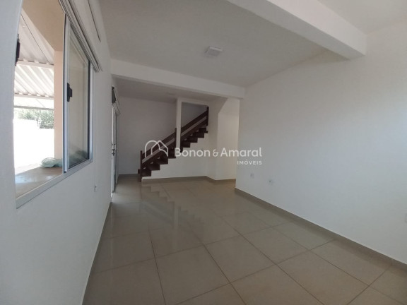Imagem Casa com 3 Quartos à Venda, 290 m² em Jardim Vista Alegre - Paulínia Imagem Casa com 3 Quartos à Venda, 290 m² em Jardim Vista Alegre - Paulínia