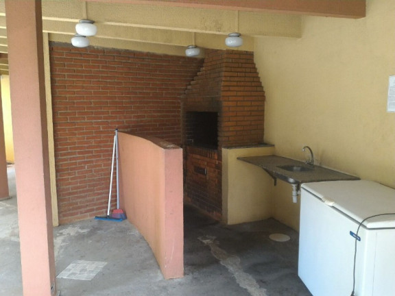 Imagem Imóvel com 1 Quarto à Venda, 50 m² em Fazenda Morumbi - São Paulo Imagem Imóvel com 1 Quarto à Venda, 50 m² em Fazenda Morumbi - São Paulo