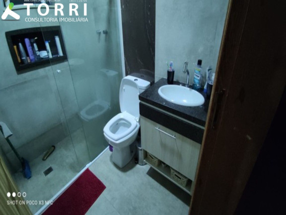 Imagem Sobrado com 3 Quartos à Venda, 220 m² em Jardim Do Sol - Sorocaba Imagem Sobrado com 3 Quartos à Venda, 220 m² em Jardim Do Sol - Sorocaba
