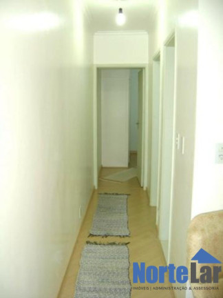 Imagem Apartamento com 2 Quartos à Venda, 73 m² em Santana - São Paulo Imagem Apartamento com 2 Quartos à Venda, 73 m² em Santana - São Paulo